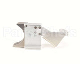55625-2 Nemco Assembly, Pusher 1/4 To