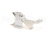 55625-2 Nemco Assembly, Pusher 1/4 To