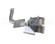 55625-3 Nemco Pusher Assm, 55600-3