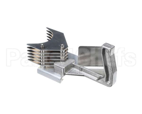 55625-3 Nemco Pusher Assm, 55600-3