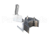 55625-3 Nemco Pusher Assm, 55600-3