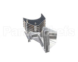 55625-3 Nemco Pusher Assm, 55600-3