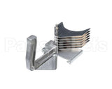 55625-3 Nemco Pusher Assm, 55600-3