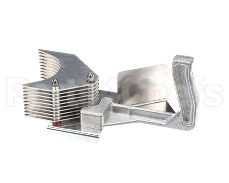 55625-7 Nemco Asm, Pusher Tomato Slicer