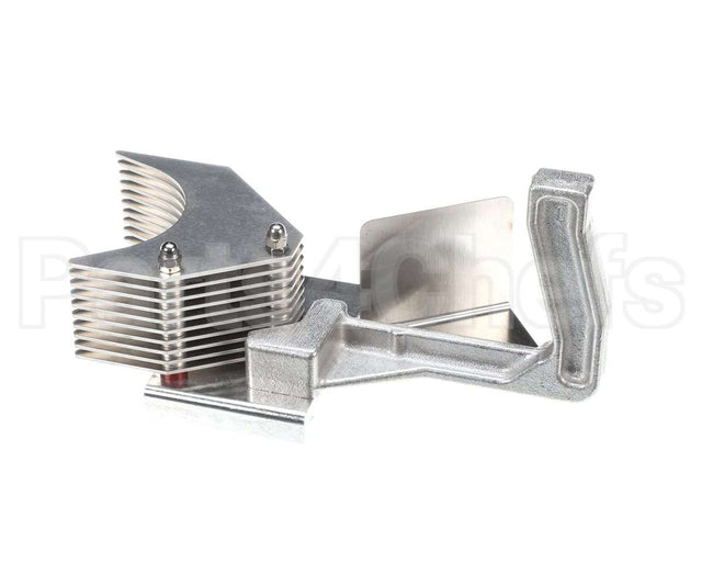 55625-7 Nemco Asm, Pusher Tomato Slicer