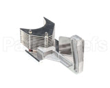 55625-7 Nemco Asm, Pusher Tomato Slicer
