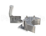 55625-7 Nemco Asm, Pusher Tomato Slicer