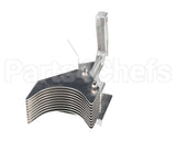 55625-7 Nemco Asm, Pusher Tomato Slicer