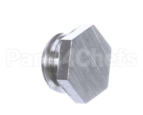 5563 Hardt End Cap Rotary Arm Inf-3000