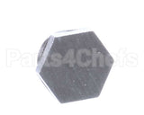 5563 Hardt End Cap Rotary Arm Inf-3000