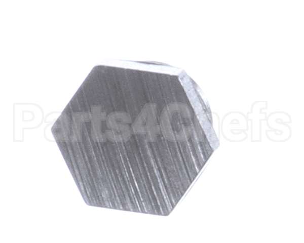 5563 Hardt End Cap Rotary Arm Inf-3000