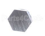 5563 Hardt End Cap Rotary Arm Inf-3000