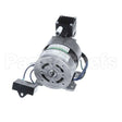 55631.1002 Compatible Bunn Air Pump