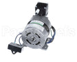 55631.1002 Bunn Air Pump