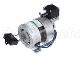 55631.1002 Bunn Air Pump