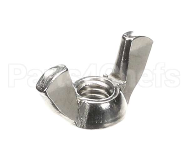 5564 Nieco Nut, Wing, 5/16 , Sst