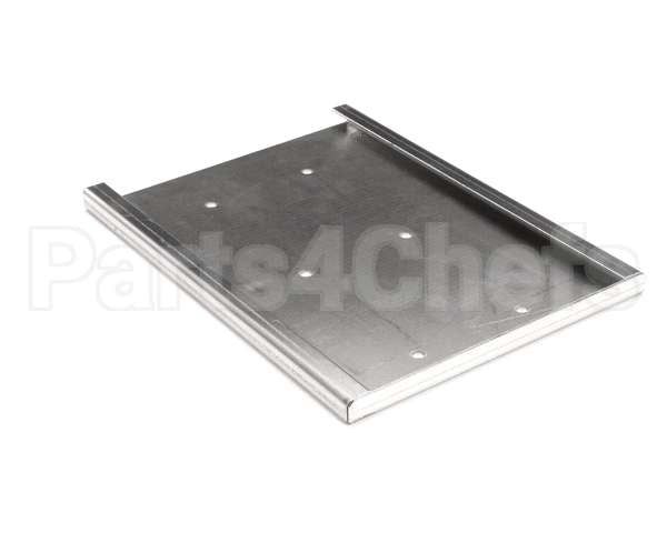 55641 Nemco Wall Mount Bracket