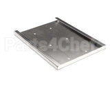 55641 Nemco Wall Mount Bracket