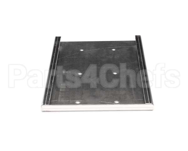 55641 Nemco Wall Mount Bracket