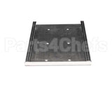55641 Nemco Wall Mount Bracket