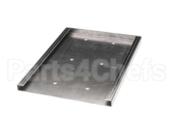55641 Nemco Wall Mount Bracket