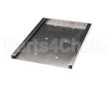 55641 Nemco Wall Mount Bracket