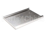 55641 Nemco Wall Mount Bracket