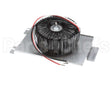 55643 Blodgett Transformer Assembly,Bc20