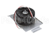 55643 Blodgett Transformer Assembly,Bc20