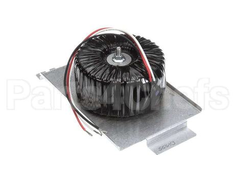 55643 Blodgett Transformer Assembly,Bc20