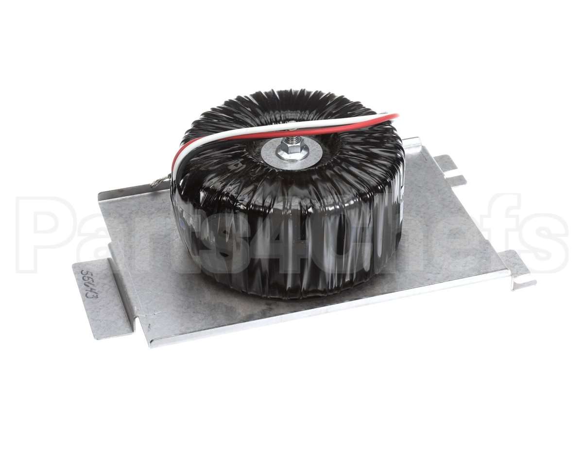 55643 Blodgett Transformer Assembly,Bc20
