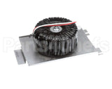 55643 Blodgett Transformer Assembly,Bc20