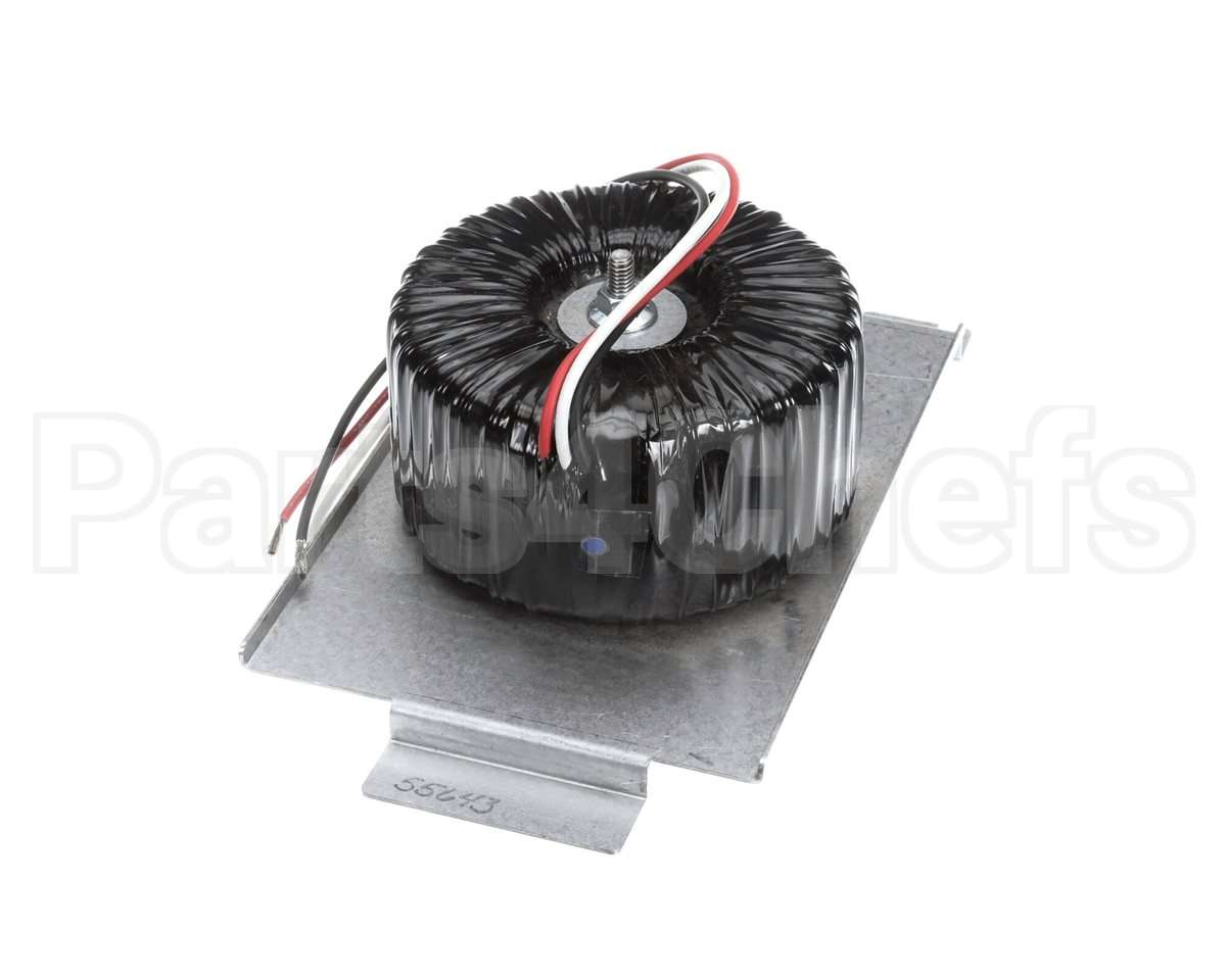 55643.0000 Blodgett Transformer Assemblybc20