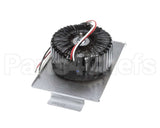 55643.0000 Blodgett Transformer Assemblybc20