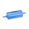 55643.0000 Compatible Bunn Filter, Air .01 Micron