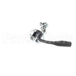 55647 Compatible Blodgett Assy, Intermittent Pilot Burner