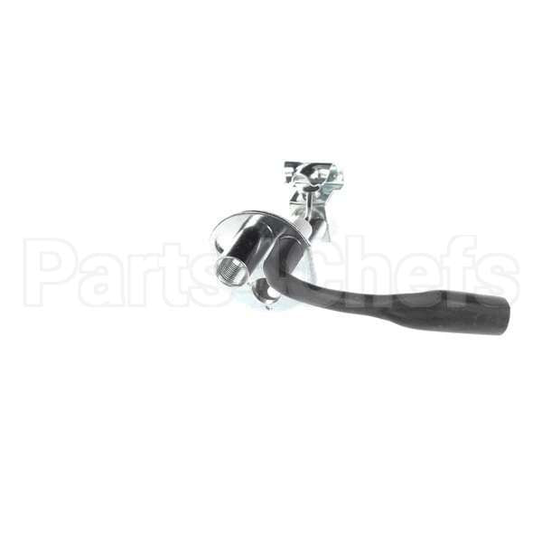 55647 Compatible Blodgett Assy, Intermittent Pilot Burner