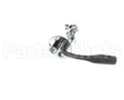 55647 Blodgett Assembly,Intermittent Pilot Burne