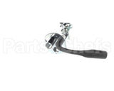 55647 Blodgett Assembly,Intermittent Pilot Burne