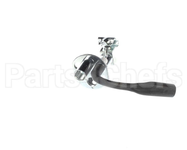 55647 Blodgett Assembly,Intermittent Pilot Burne