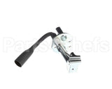55647 Blodgett Assembly,Intermittent Pilot Burne