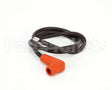 55648 Blodgett Assembly,Resistive Wire Harness