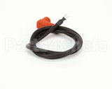 55648 Blodgett Assembly,Resistive Wire Harness