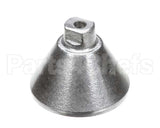 55659 Nemco Squeezer