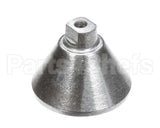 55659 Nemco Squeezer
