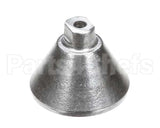55659 Nemco Squeezer