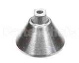 55659 Nemco Squeezer