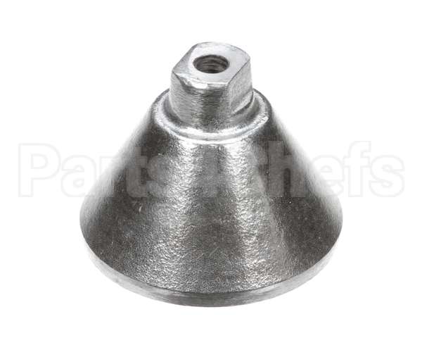 55659 Nemco Squeezer