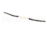 5566 Quikserv Roller Strap Assembly (2)