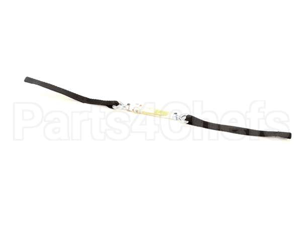 5566 Quikserv Roller Strap Assembly (2)